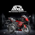 R15 V4 GRAPHIC STICKER KIT