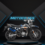 HERO XPULSE DECAL KIT