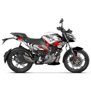 Xtreme 125R