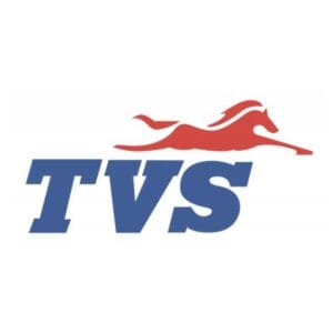 TVS