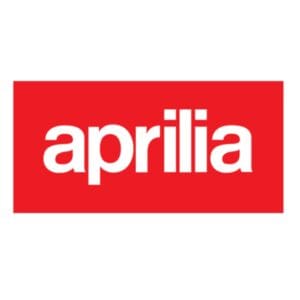 Aprilla