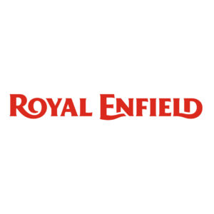Royal Enfield