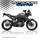 KTM ADVENTURE 2022