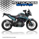 KTM ADVENTURE 2022