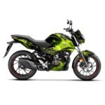 Xtreme 160 Graphic Kit