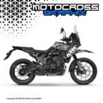 ADVENTURE X 250/390