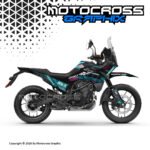 ADVENTURE 250/390