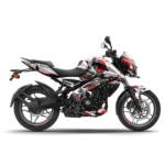Pulsar NS 125/160/ 200 Graphic Kit
