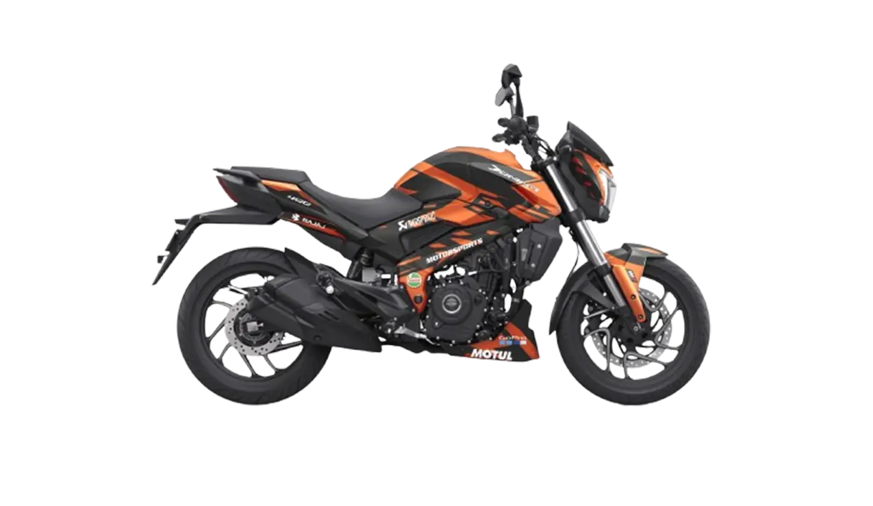 KAWASAKI